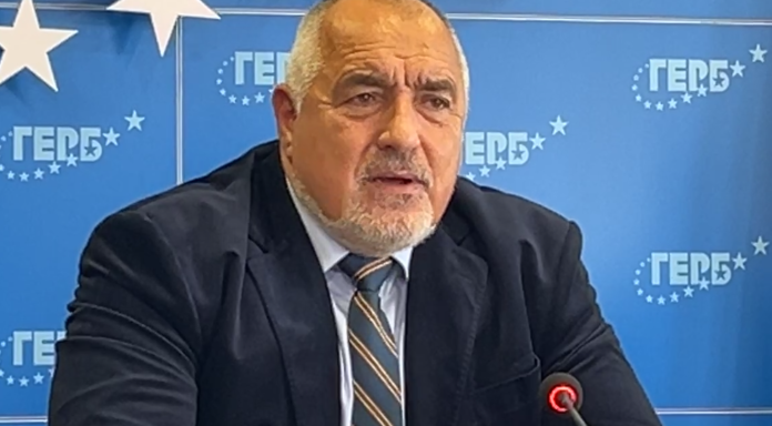 borisov