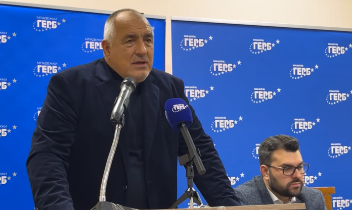 borisov