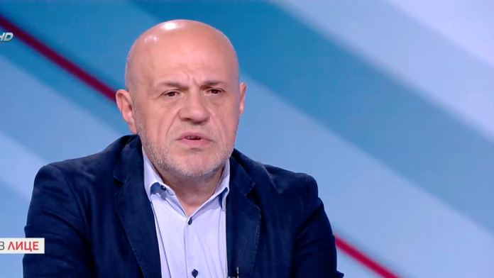 donchev