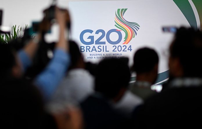 g-20-brazil