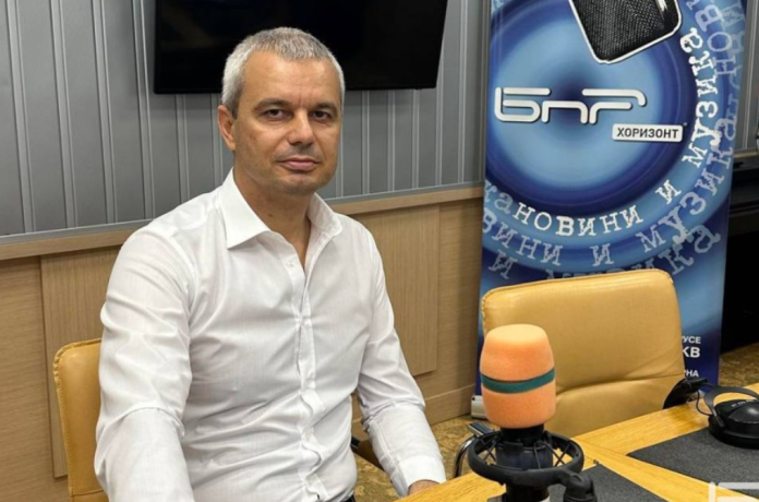 kostadinov bnr