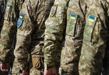 Войната трябва да се спечели! ЕС обмисля да ограничи закрилата за украинските мъже в наборна възраст, за да отиват на фронта