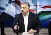 Орбан: Унгария рискува да стане като Венецуела, но без петрола
