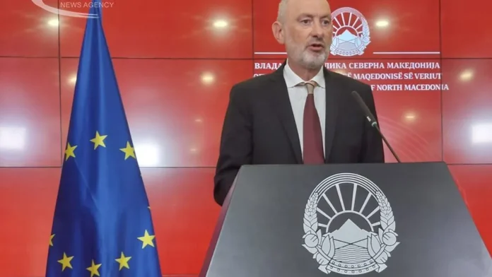 poslanikat-na-es-v-severna-makedoniq-kam-mickoski-nqma-da-poluchish-po-dobro-predlojenie-za-balgariq