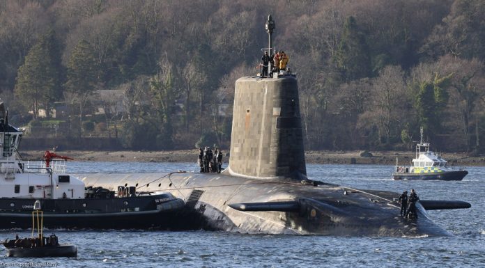 S31-HMS-Vengeance