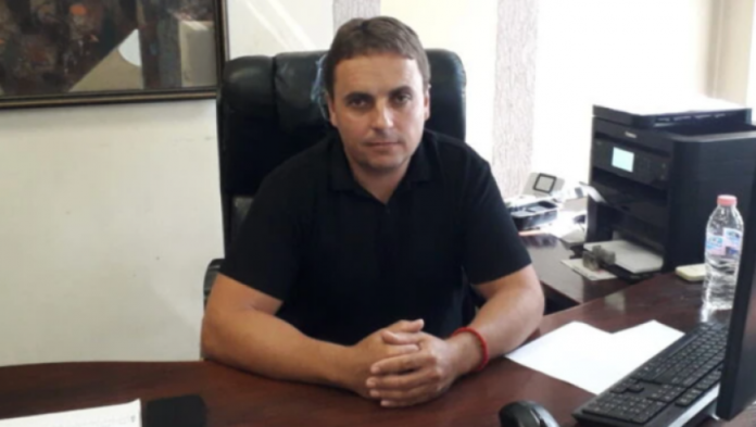 borislav-borisov-pernik
