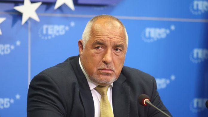 borisov
