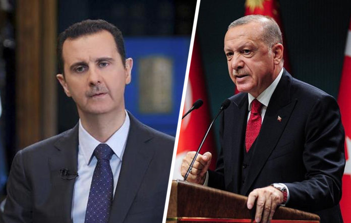 erdogan-asad