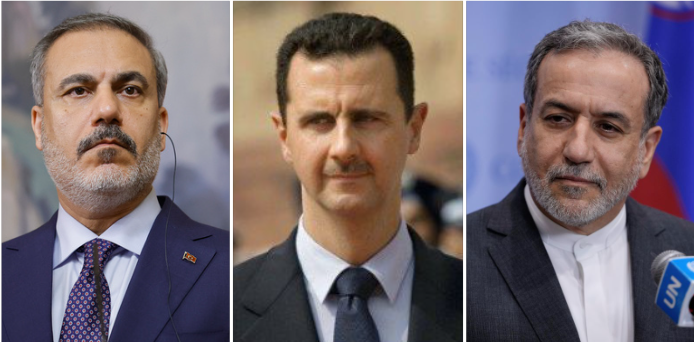 fidan-asad-aragchi-big5.bg