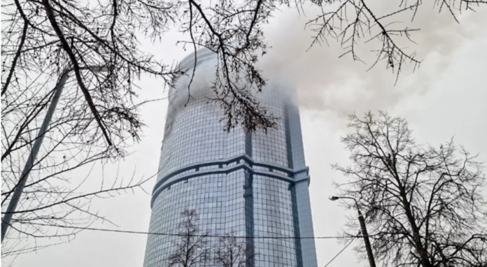 kazan