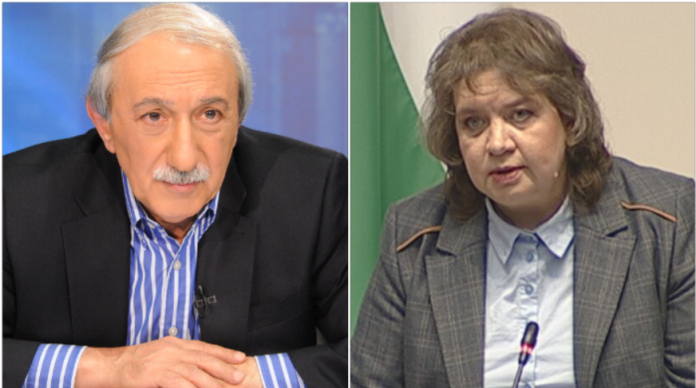 kevorkyan-kiselova