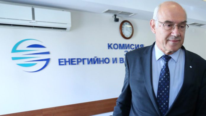 kevr ivanov