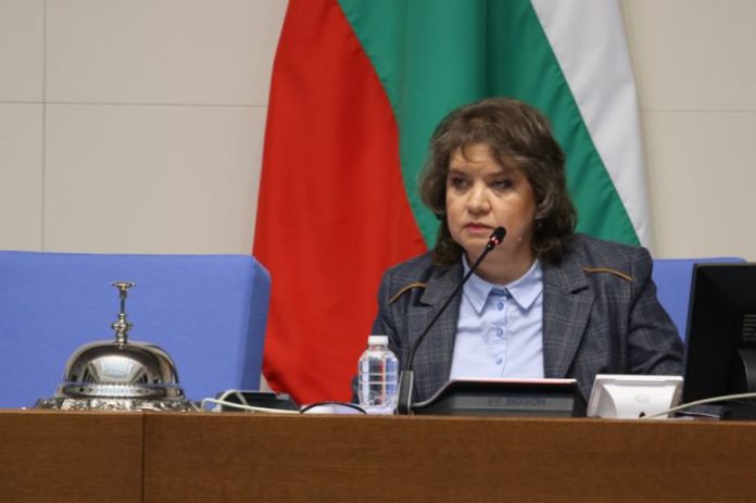 kiselova