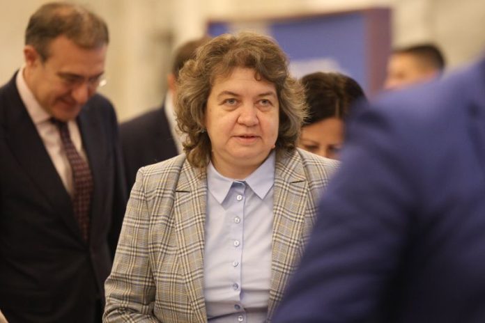 kiselova