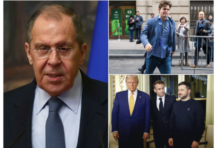 lavrov-dresscod