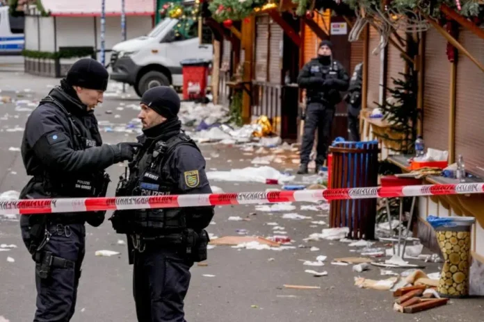magdeburg 211224