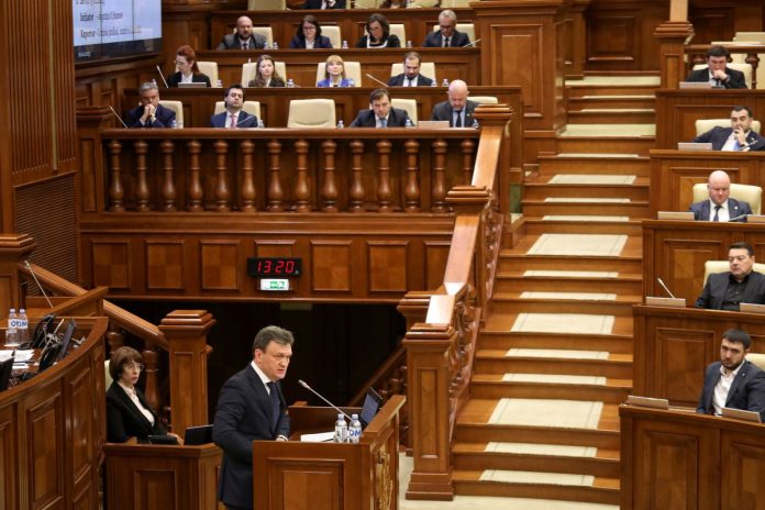 moldova_government_dorin-recean_ap