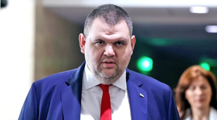 peevski