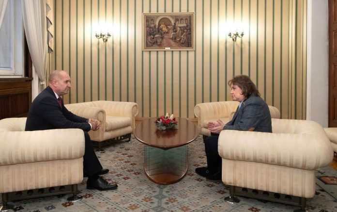 radev-kiselova