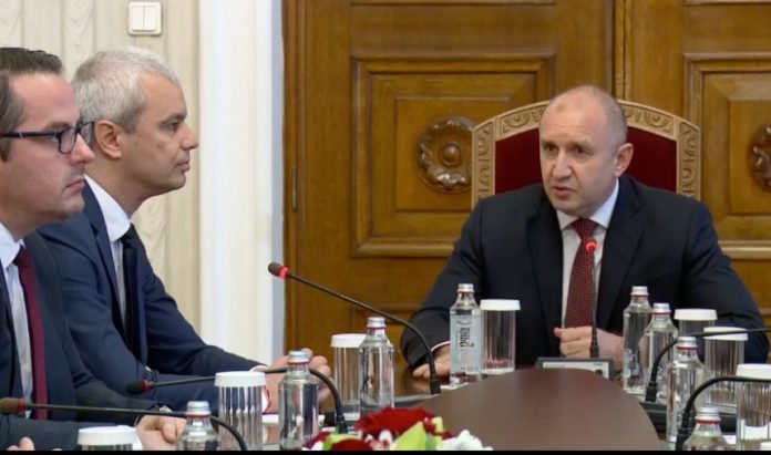rumen-radev-kostadin-kostadinov-860x508