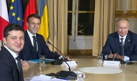 sky-news-zelenski-migna-prav-i-zaradva-putin-1
