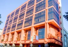 Сметната палата публикува декларациите за имущество и интереси на лицата, заемащи публични длъжности