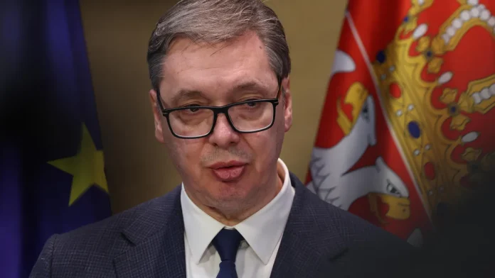 vuchich-az-reshavam-za-vsichko-moje-da-me-svalqt-ot-vlast-s-ubiystvo