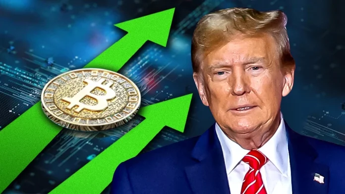 donald-trump-bitcoin