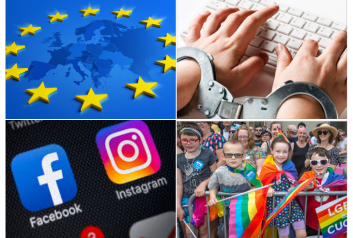 ES-facebook-censura