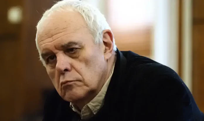 andrei-raichev