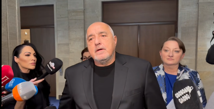 borisov