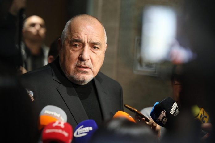 borisov