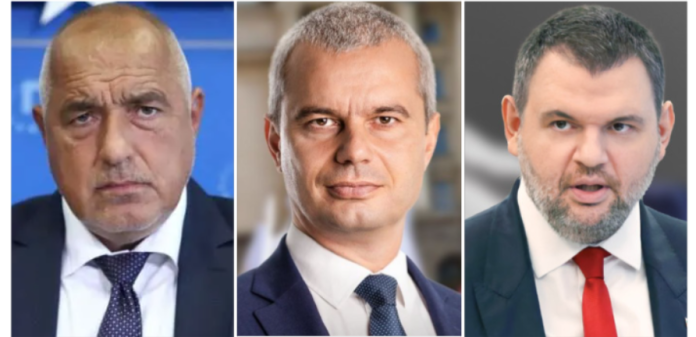 borisov-kostadinov-peelski