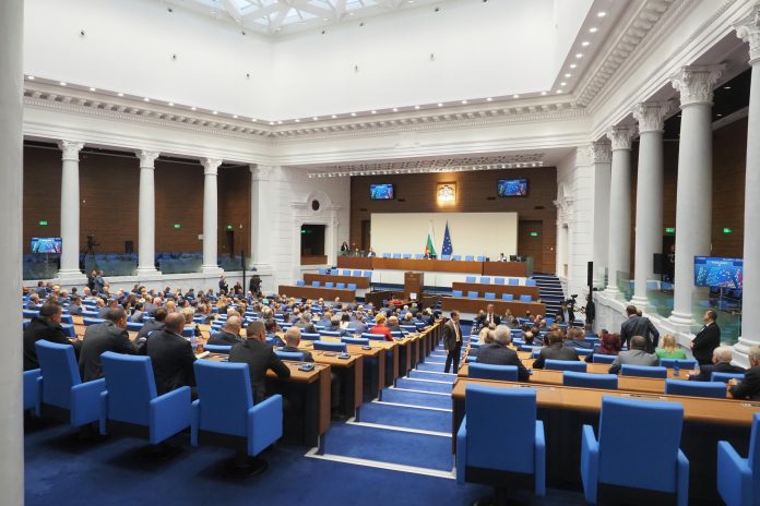 deputati