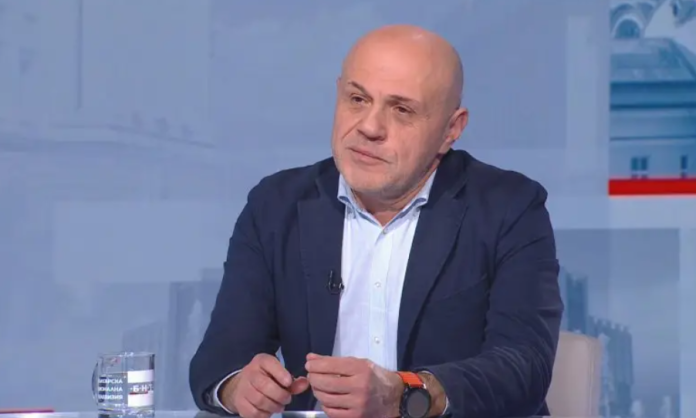 donchev-bnt