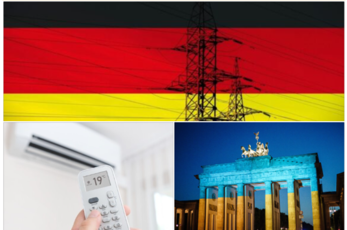germany