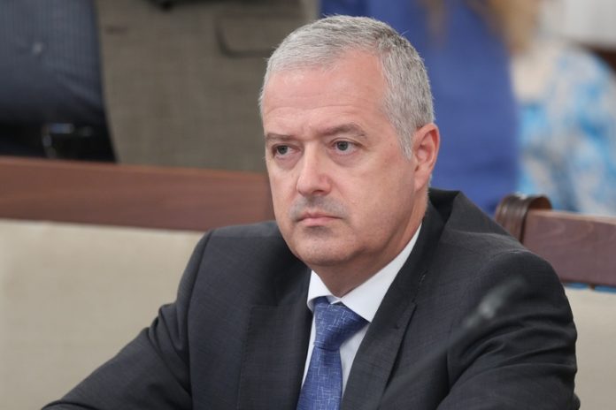 kondov