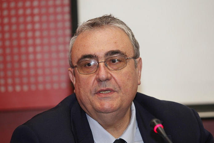 ognqn-minchev-bgnes