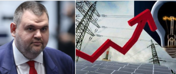 peevski elenergia biznes