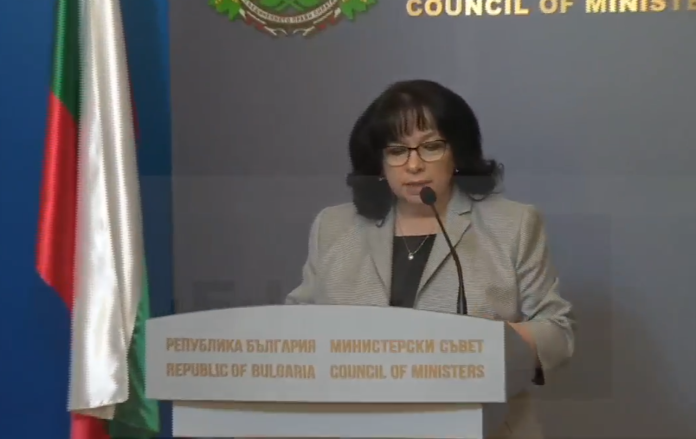 t.petkova