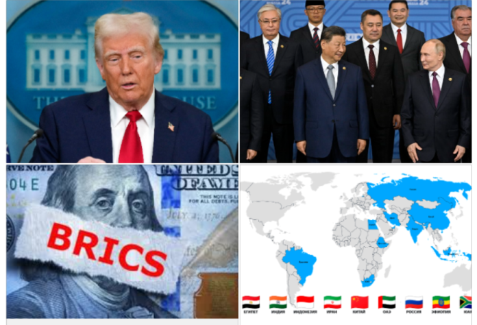 trump-brics-dolar-big5.bg