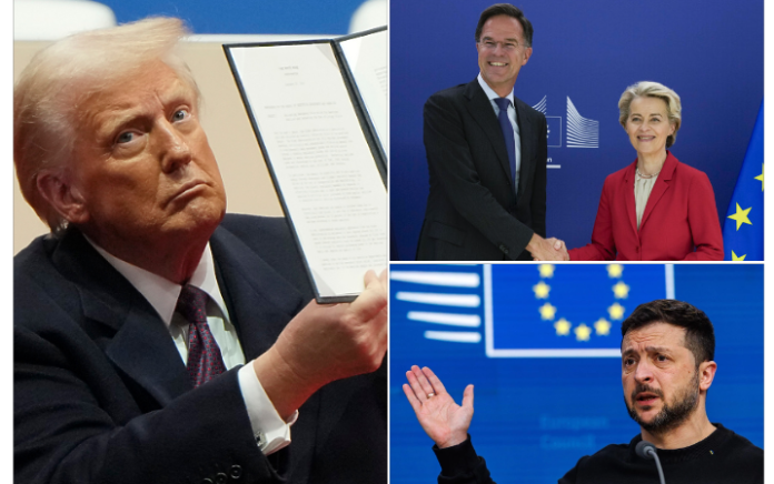 trump-europe
