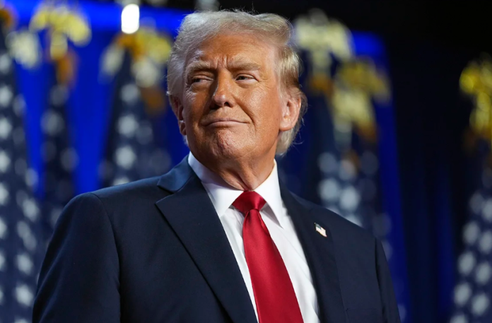 trump-photo-AP