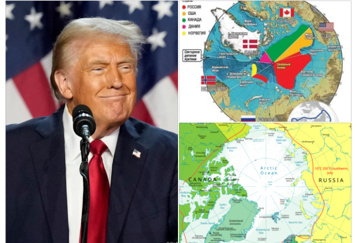 trump-severen-okean
