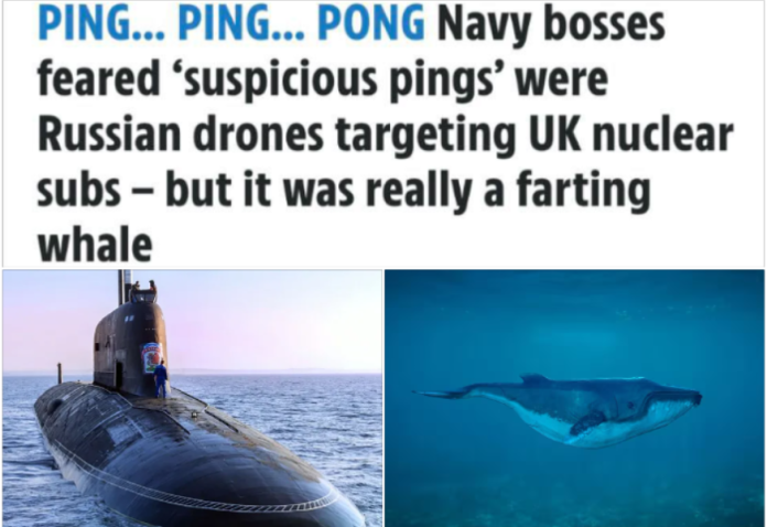 uk