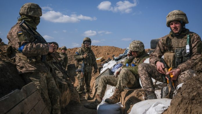ukr