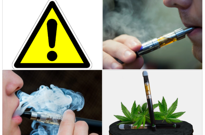 vape