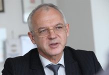 Васил Велев: Бюджетите на Асен Василев, станали възможни с „любезното съдействие“ на Делян Пеевски и Бойко Борисов, доведоха до дефицит от 7,3%, а сега критикуват ПБ