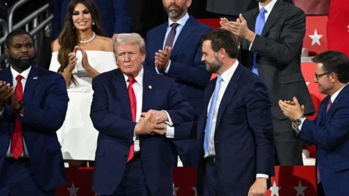 1200_991-ratio-donald-trymp-dzhej-di-vans3333