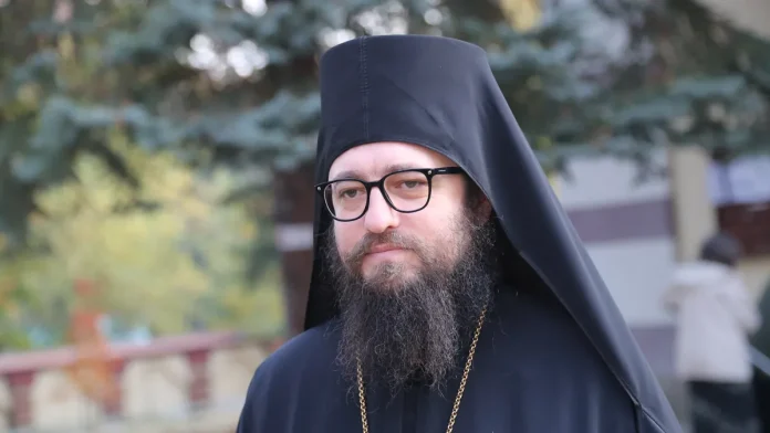 branickiqt-episkop-pahomiy-e-noviqt-vidinski-mitropolit
